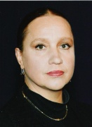 Laima Lingytė 